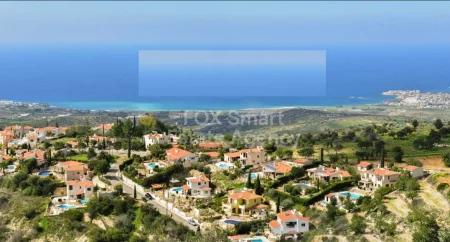 בונגלו למכירה