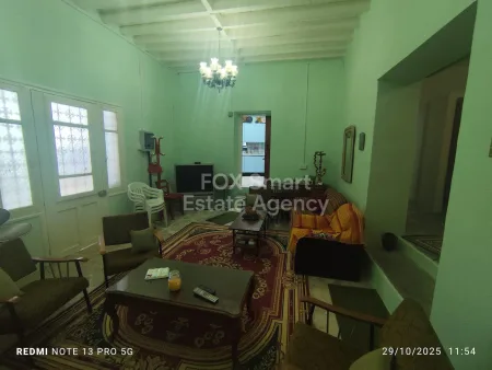 Bungalow for rent
