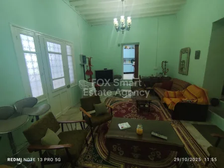 Bungalow for rent