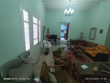 Bungalow for rent