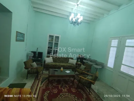 Bungalow for rent