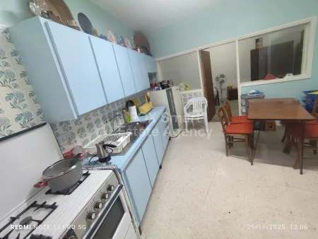 Bungalow for rent