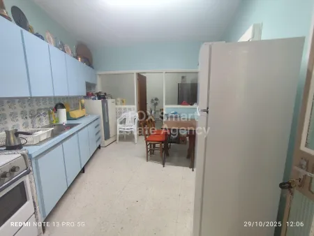 Bungalow for rent