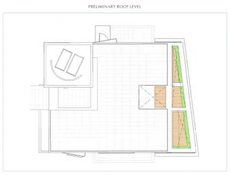 Bungalow à vendre