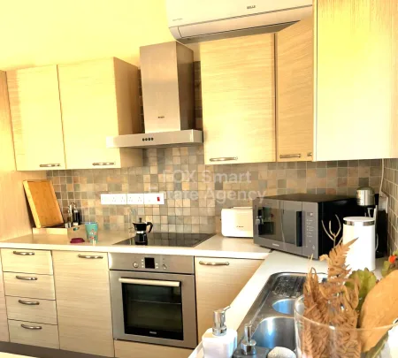 Wohnung zur Miete