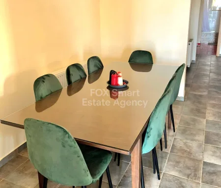 Wohnung zur Miete