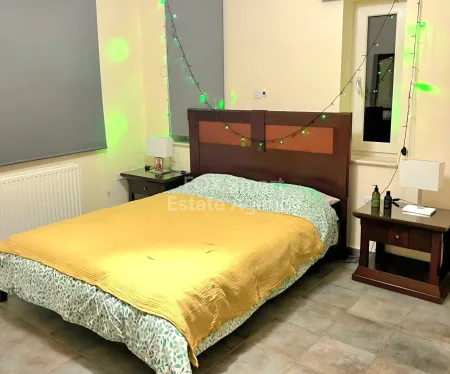 Wohnung zur Miete