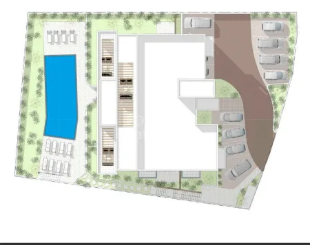 Wohnung zum Kauf