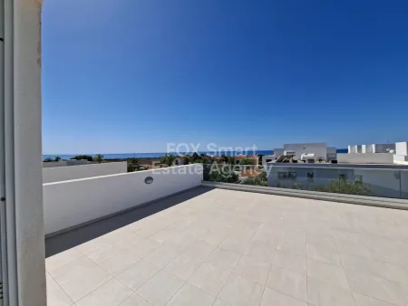 Bungalow en venta