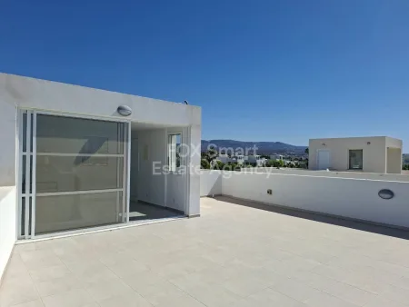 Bungalow in vendita