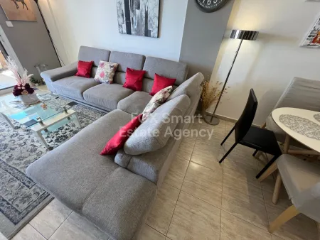 Wohnung zur Miete