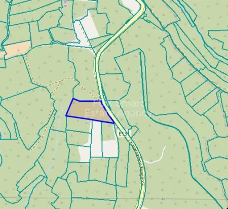 住宅用地出售