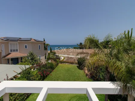 Bungalow à vendre