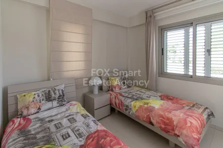 Bungalow à vendre