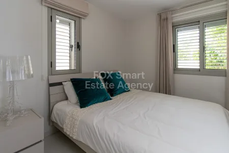 Bungalow à vendre
