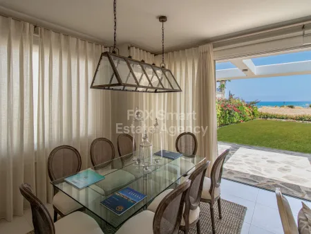 Bungalow à vendre