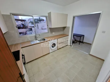 Wohnung zum Kauf