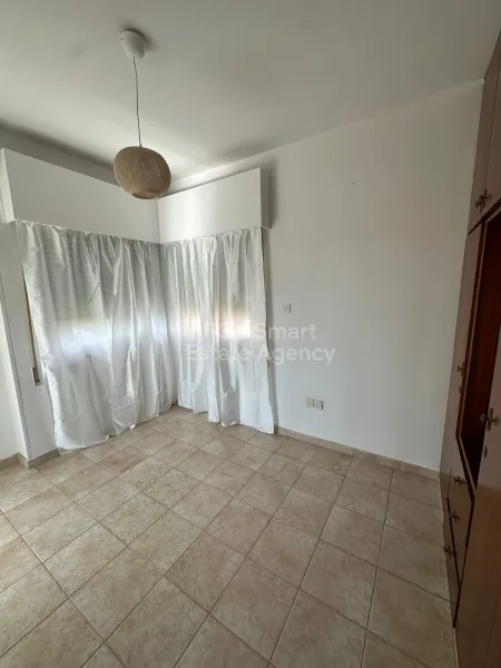 Wohnung zum Kauf