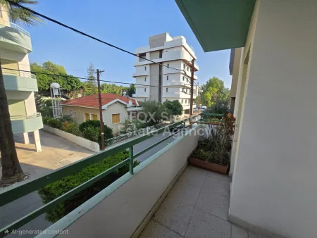 Flat for sale