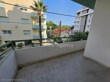 Flat for sale