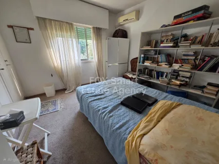 Flat for sale