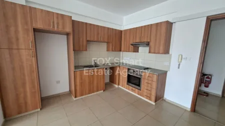 Office for rent