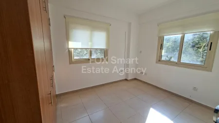Office for rent