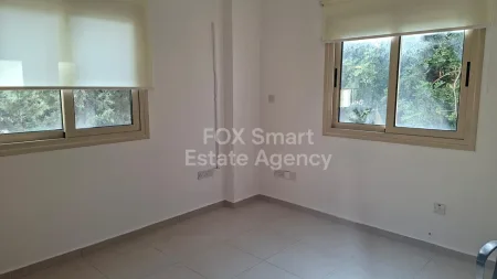Office for rent