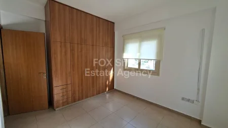 Office for rent