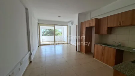 Office for rent
