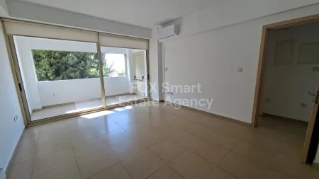 Office for rent