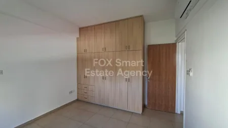 Office for rent
