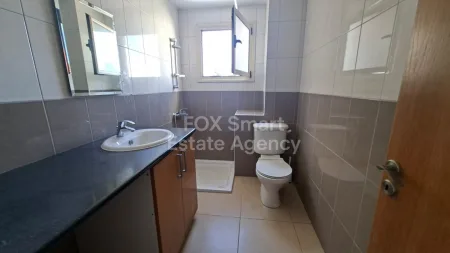 Office for rent