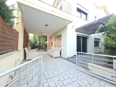 Bungalow na wynajem