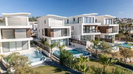 Bungalow for sale