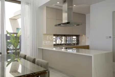Bungalow for sale