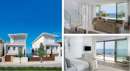 Bungalow for sale