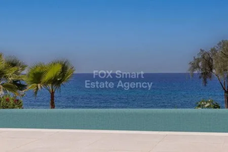 Bungalow for sale