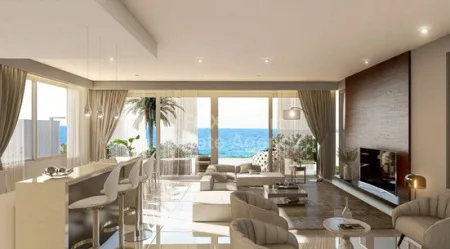 Bungalow for sale