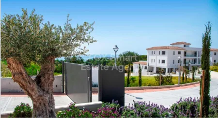Appartamento in vendita