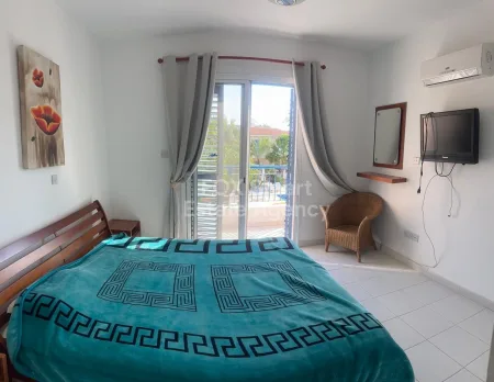 Bungalow à vendre