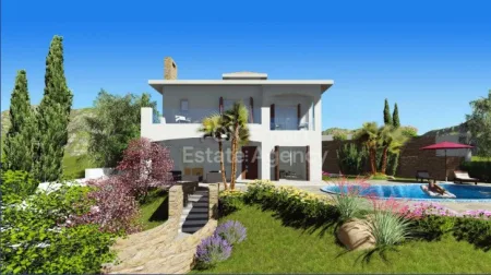 Bungalow à vendre