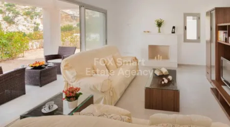 Bungalow à vendre