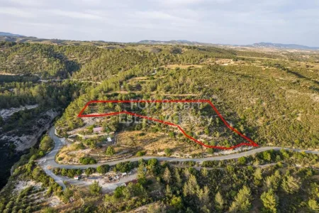 Residential Land for sale