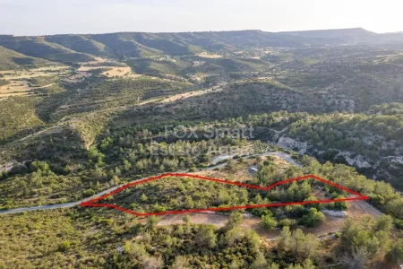 Residential Land for sale