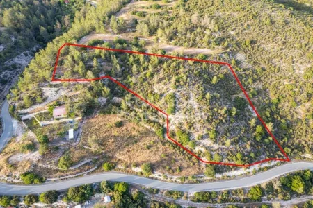 Residential Land for sale