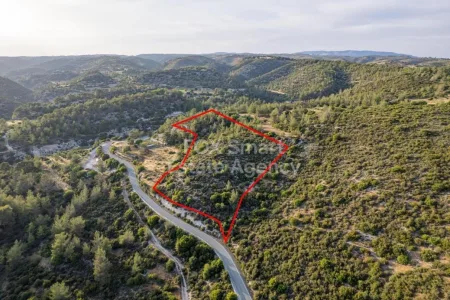 Residential Land for sale