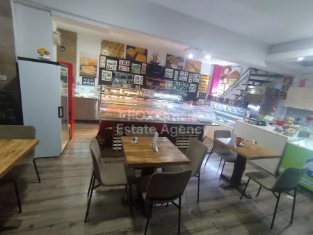 Λιανική προς πώληση
