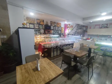 Λιανική προς πώληση