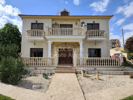 Bungalow na wynajem
